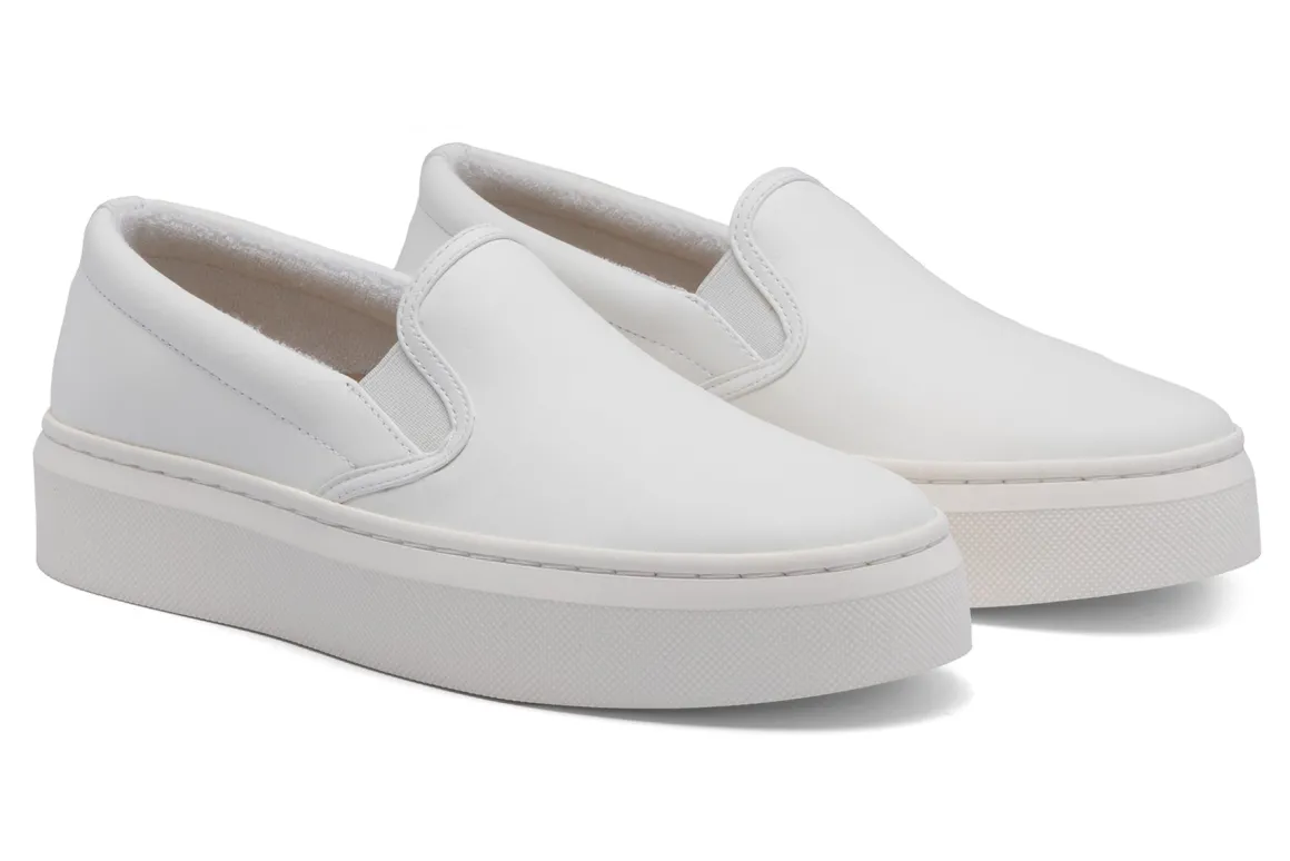 ABEO Jumpstreet Slip On