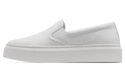 ABEO Jumpstreet Slip On
