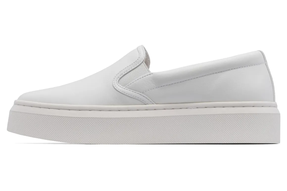 ABEO Jumpstreet Slip On