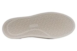 ABEO Jumpstreet Slip On