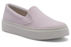 ABEO Jumpstreet Slip On