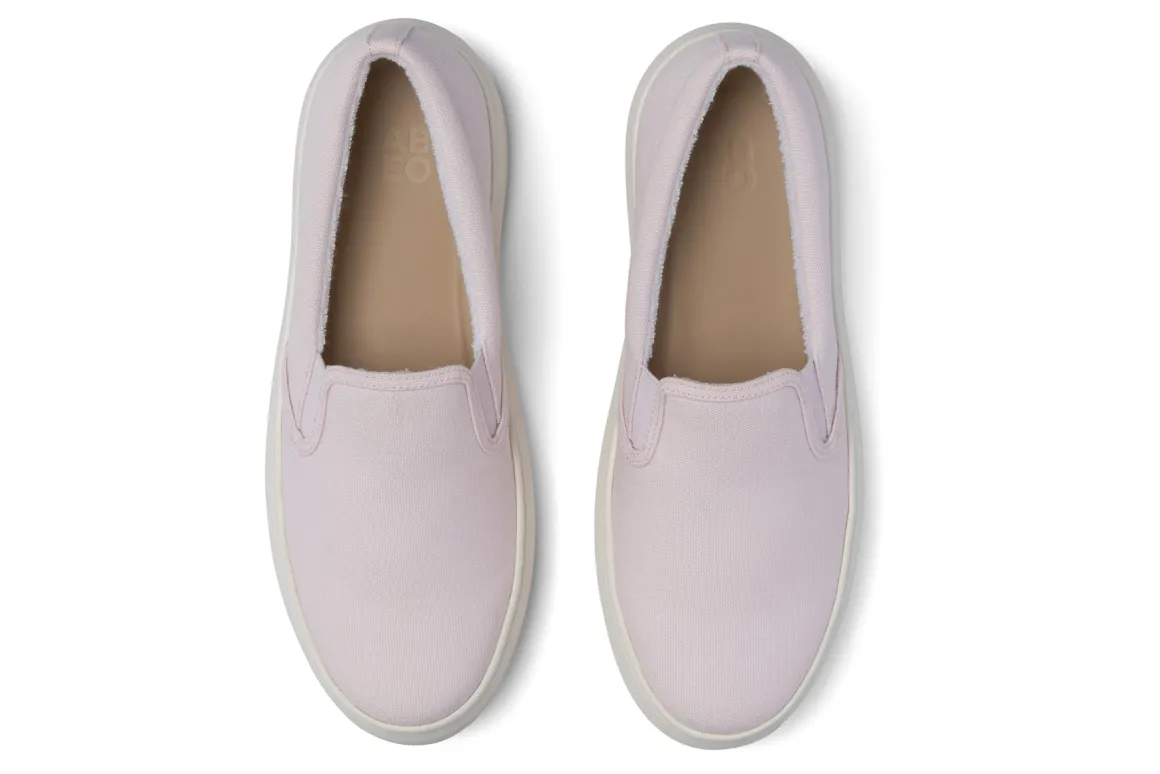 ABEO Jumpstreet Slip On