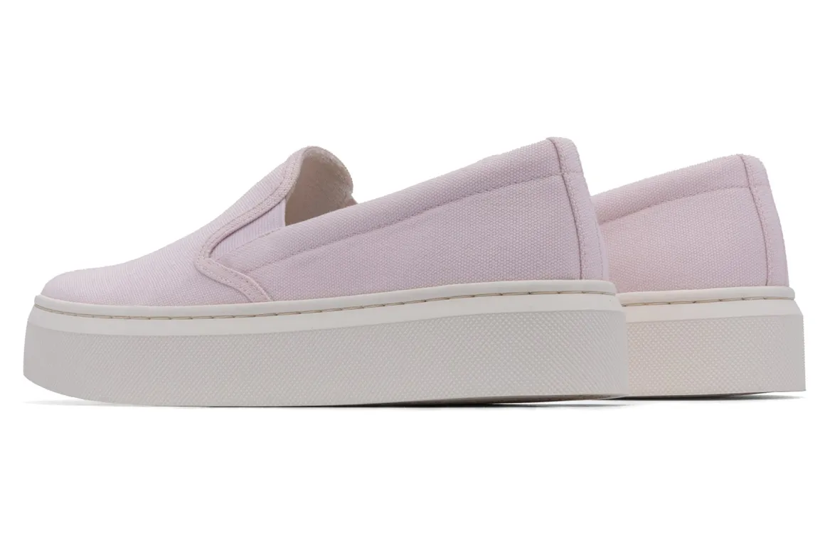 ABEO Jumpstreet Slip On
