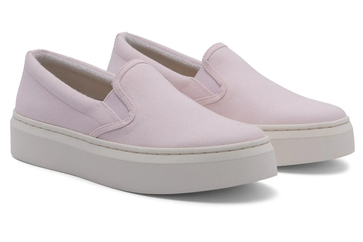 ABEO Jumpstreet Slip On