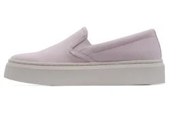 ABEO Jumpstreet Slip On