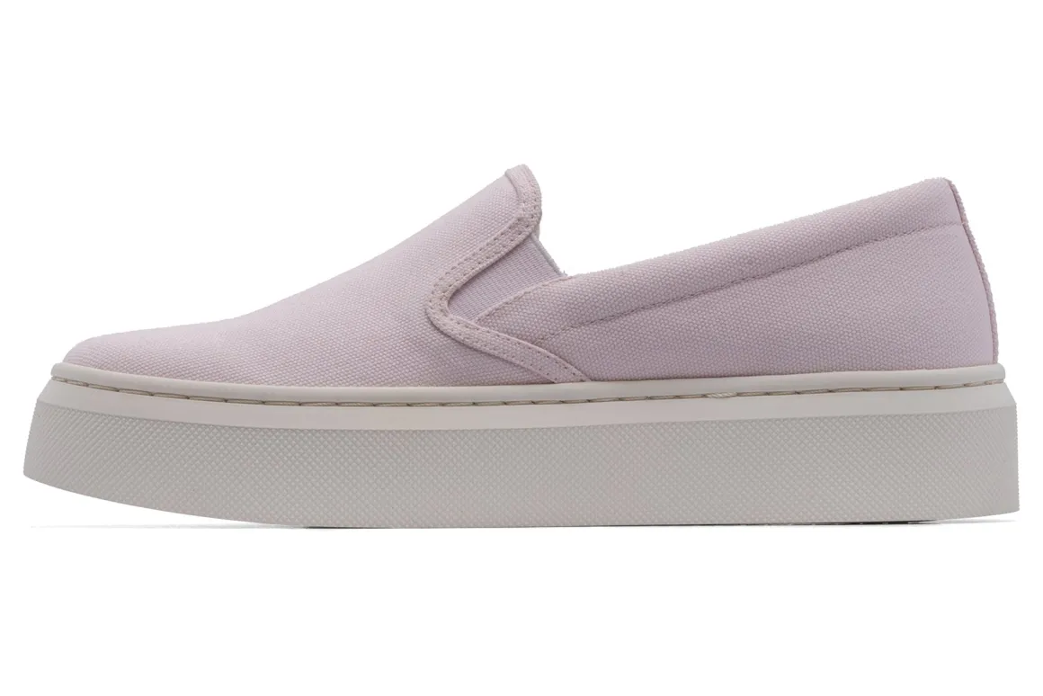 ABEO Jumpstreet Slip On
