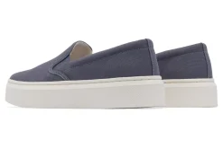 ABEO Jumpstreet Slip On