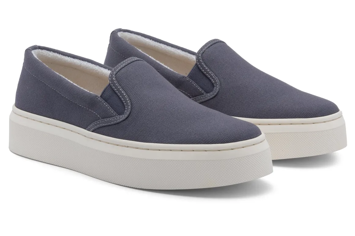 ABEO Jumpstreet Slip On
