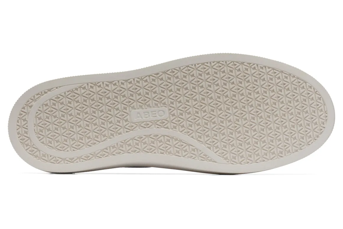 ABEO Jumpstreet Slip On