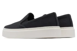 ABEO Jumpstreet Slip On
