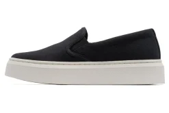 ABEO Jumpstreet Slip On