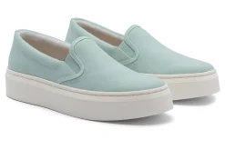 ABEO Jumpstreet Slip On