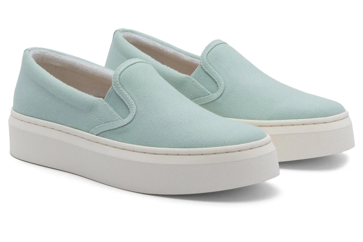 ABEO Jumpstreet Slip On