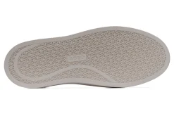 ABEO Jumpstreet Slip On Metatarsal