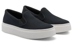 ABEO Jumpstreet Slip On Metatarsal
