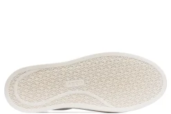 ABEO Jumpstreet Sneaker