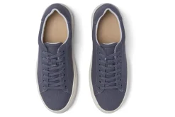 ABEO Jumpstreet Sneaker