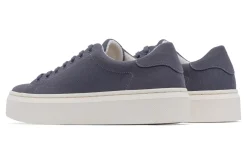 ABEO Jumpstreet Sneaker