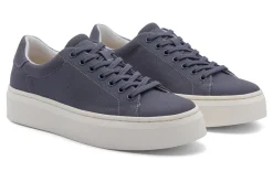 ABEO Jumpstreet Sneaker