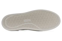 ABEO Jumpstreet Sneaker