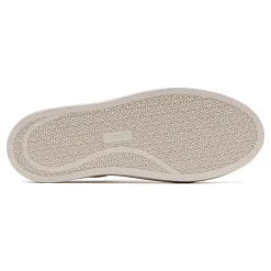 ABEO Jumpstreet Sneaker