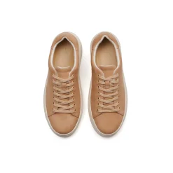 ABEO Jumpstreet Sneaker