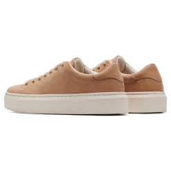ABEO Jumpstreet Sneaker