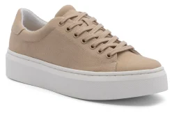 ABEO Jumpstreet Sneaker
