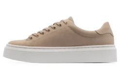 ABEO Jumpstreet Sneaker