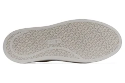 ABEO Jumpstreet Sneaker