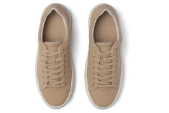 ABEO Jumpstreet Sneaker