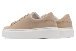 ABEO Jumpstreet Sneaker