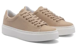 ABEO Jumpstreet Sneaker
