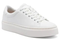 ABEO Jumpstreet Sneaker Metatarsal