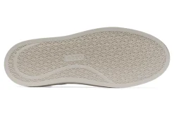 ABEO Jumpstreet Sneaker Metatarsal
