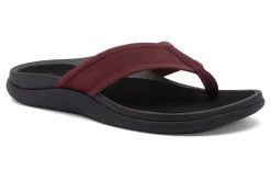 ABEO Laguna Sandal