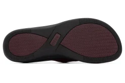 ABEO Laguna Sandal