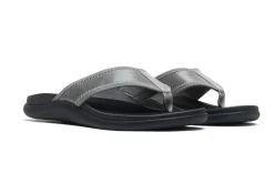 ABEO Laguna Sandal