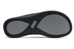 ABEO Laguna Sandal