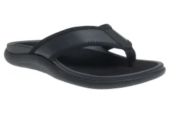 ABEO Laguna Sandal