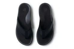 ABEO Laguna Sandal