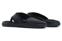 ABEO Laguna Sandal