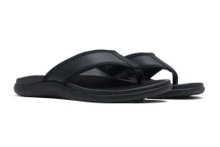 ABEO Laguna Sandal