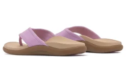 ABEO Laguna Sandal