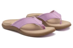 ABEO Laguna Sandal