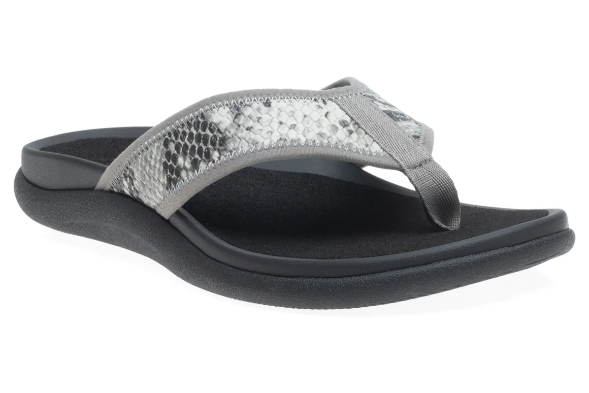 ABEO Laguna Sandal