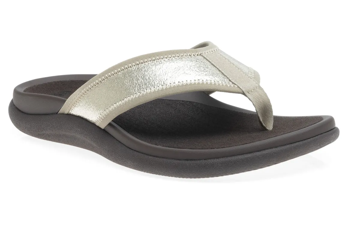 ABEO Laguna Sandal