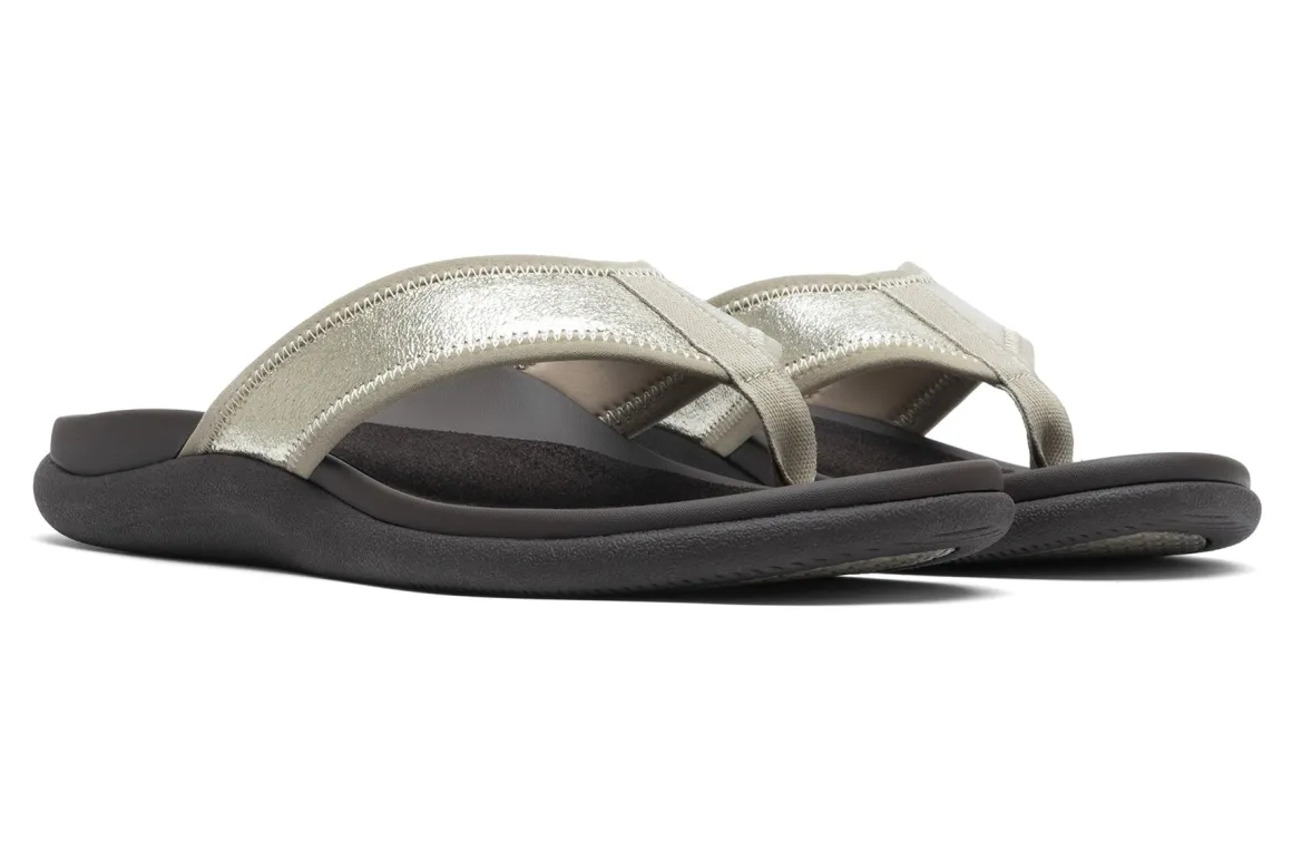 ABEO Laguna Sandal