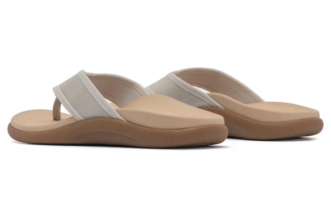 ABEO Laguna Sandal