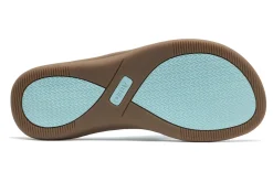 ABEO Laguna Sandal Metatarsal